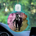 Kankurou Led Ornament Custom Car Decorations - Gearcarcover - 2