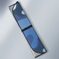 Kansas City Royals Car Sunshade Skull Theme Collection - Gearcarcover - 3