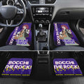 Kikuri Hiroi Car Floor Mats Custom Car Accessories - Gearcarcover - 2