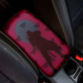 Killer Bee Car Center Console Cover Collection - Gearcarcover - 1