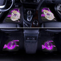 King Car Floor Mats Custom Car Accessories - Gearcarcover - 3