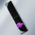 King Car Sunshade Custom Car Accessories - Gearcarcover - 3