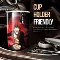 Kirishima Eijiro Tumbler Cup Custom Car Interior Accessories - Gearcarcover - 2