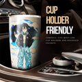 Kirito Tumbler Cup Anime Collection - Gearcarcover - 3