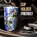 Kite Tumbler Cup Custom Car Accessories - Gearcarcover - 1