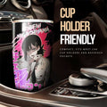 Kobeni Higashiyama Tumbler Cup Custom Car Accessories - Gearcarcover - 2