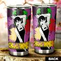 Kobeni Higashiyama Tumbler Cup Custom Car Interior Accessories - Gearcarcover - 3
