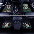 Kodama Car Floor Mats Custom Car Accessories - Gearcarcover - 2