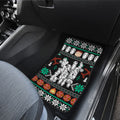 Kodama Car Floor Mats Custom Car Accessories - Gearcarcover - 3