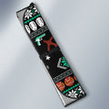 Kodama Car Sunshade Custom Car Accessories - Gearcarcover - 3