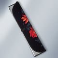 Koi Fish Car Sunshade Custom Car Accessories - Gearcarcover - 3