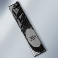 Kokushibou Car Sunshade Custom Mix Mangas - Gearcarcover - 3