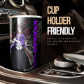 Kokushibou Tumbler Cup Custom Mix Mangas - Gearcarcover - 3