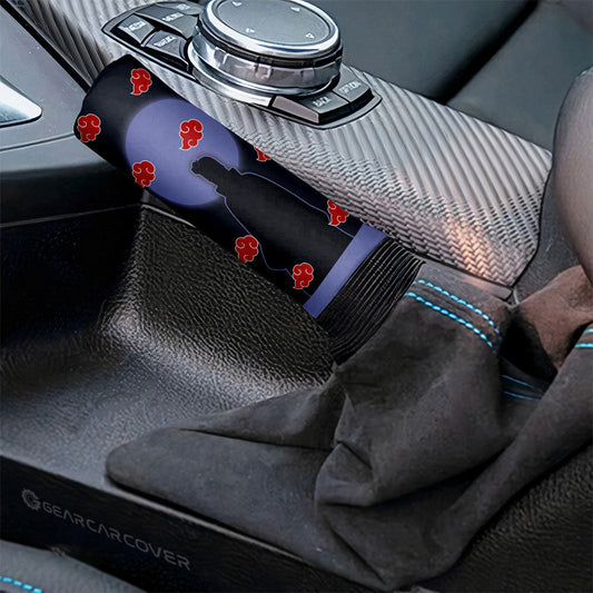 Konan Car Shift Knobs Cover Set Collection - Gearcarcover - 2