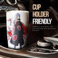 Konan Tumbler Cup Custom Anime - Gearcarcover - 2