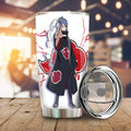 Konan Tumbler Cup Custom Anime - Gearcarcover - 1