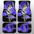 Kotomi Ichinose Car Floor Mats Custom Car Accessories - Gearcarcover - 2