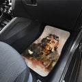 Kuiil Car Floor Mats Collection - Gearcarcover - 3