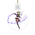 Kuki Shinobu Led Ornament Custom Car Decorations - Gearcarcover - 1