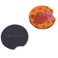 Kurama Car Coaster Set Collection - Gearcarcover - 4