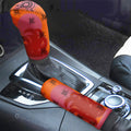 Kurama Car Shift Knobs Cover Set Collection - Gearcarcover - 3