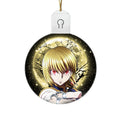 Kurapika Led Ornament Car Decorations Collection - Gearcarcover - 1