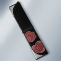 Kurisu Makise Car Sunshade Custom Car Accessories - Gearcarcover - 3