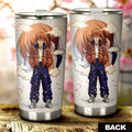 Kyo Sohma Tumbler Cup Anime Collection - Gearcarcover - 2