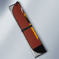 Kyouka Izumi Car Sunshade Custom Car Interior Accessories - Gearcarcover - 2