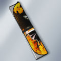 Lalatina Dustiness Ford Car Sunshade Custom Anime Car Accessories - Gearcarcover - 3