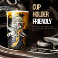 Lalatina Dustiness Ford Tumbler Cup Custom Anime Car Accessories - Gearcarcover - 3