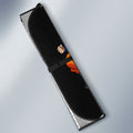 Las Vegas Raiders Car Sunshade Custom Car Accessories For Fans - Gearcarcover - 3