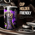 Lelouch Lamperouge Tumbler Cup Custom Car Accessories - Gearcarcover - 2