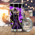 Lelouch Lamperouge Tumbler Cup Custom Car Accessories - Gearcarcover - 1