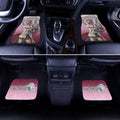 Lightning Car Floor Mats Custom Car Accessories - Gearcarcover - 2