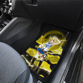 Lucy Car Floor Mats Custom Car Accessories - Gearcarcover - 4