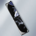 Lugia Car Sunshade Custom Car Accessories For Fans - Gearcarcover - 3