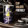 Luna Tumbler Cup Custom Car Interior Accessories - Gearcarcover - 2