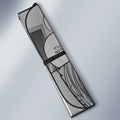 MEM Cho Car Sunshade Custom Anime Car Accessories - Gearcarcover - 3