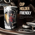 Madara Tumbler Cup Custom Anime Car Accessories Mix Manga - Gearcarcover - 2