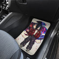 Madara Uchiha Car Floor Mats Anime Collection - Gearcarcover - 3