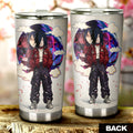 Madara Uchiha Tumbler Cup Anime Collection - Gearcarcover - 2
