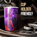 Magneto Tumbler Cup Custom Car Accessories - Gearcarcover - 3