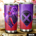 Magneto Tumbler Cup Custom Car Accessories - Gearcarcover - 1
