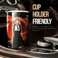 Makima Tumbler Cup Custom - Gearcarcover - 2