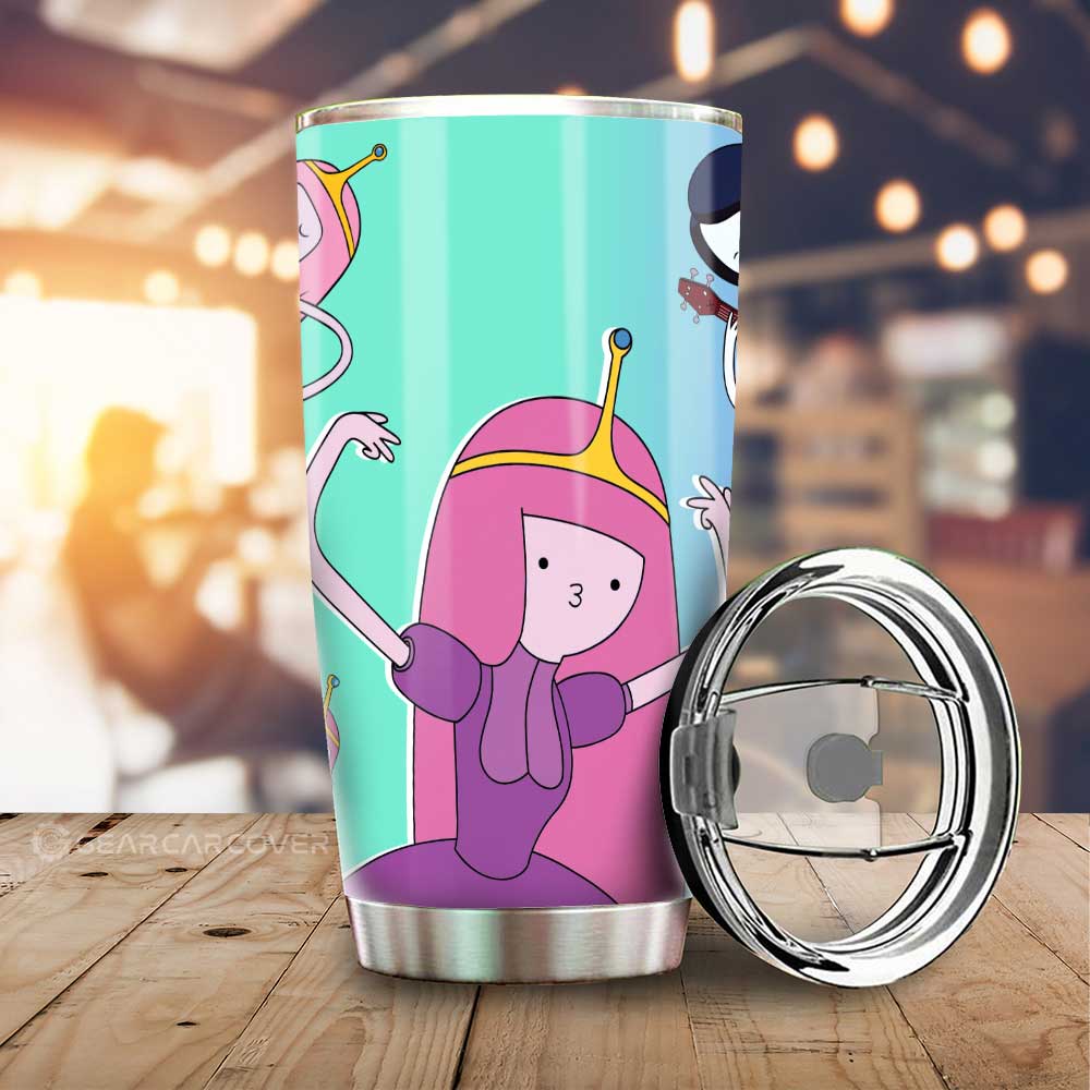 https://gearcarcover.com/cdn/shop/files/Marceline-And-Princess-Bubblegum-Adventure-Time-Tumbler-Cup-Custom-Cartoon-Car-Accessories-Gear-Car-Cover-STU-TN2009220212-2.jpg?v=1688367529&width=1946