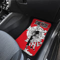 Marco Car Floor Mats Custom Car Accessories - Gearcarcover - 4