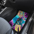 Marco Car Floor Mats Custom Car Interior Accessories - Gearcarcover - 3