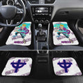 Marco Car Floor Mats Custom - Gearcarcover - 2