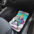 Marco Car Floor Mats Custom - Gearcarcover - 3